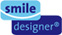 SmileDesigner