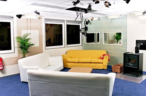 Check out the full list below of all the show's winners! Big Brother Staffel 1 . Sabrina Bei Big Brother Staffel 1 Sabrina Lange Entertainerin Moderatorin Offizielle Homepage Sabrina Tv