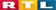 RTL